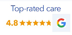 rating_stars.png