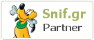 snif_partner_logo2.png