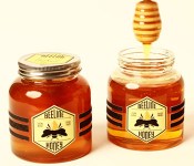two-honey-jars-350-x-300