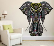 aytokollito-toixou-ethnic-elephant