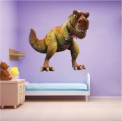 aytokollito-toixoy-deinosauros-rex