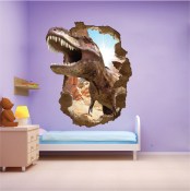 aytokollito-toixoy-dinosaur-broke-wall