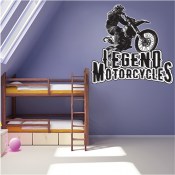aytokollito-toixoy-legend-motorcycles