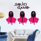 aytokollito-toixoy-squid-game-saloni