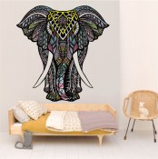 elephant-africa-aytokollito-toixou