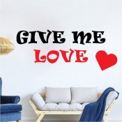 give-me-love-aytokollito-toixou-saloni