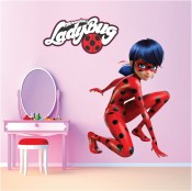 ladybug-aytokollito-toixoy-koritsi-paidiko-domatio