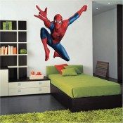 spiderman-hero-paidio-aytokollito-toixoy