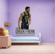 the-greek-freak-aytokollito-toixoy