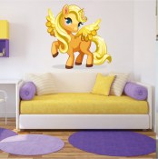 unicorn-wall-sticker-kid-room
