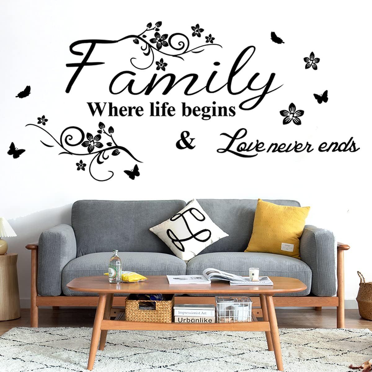 633ff018fd5cf02c492ed62e-wall-stickers-for-bedroom-and-living.jpg