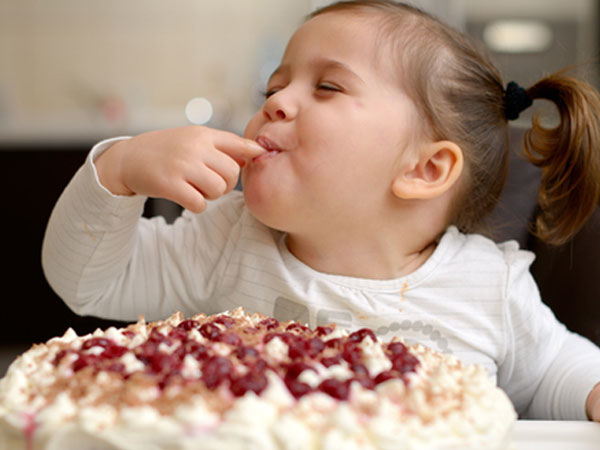 FILE_5894501d6222bkids_sweets.jpg