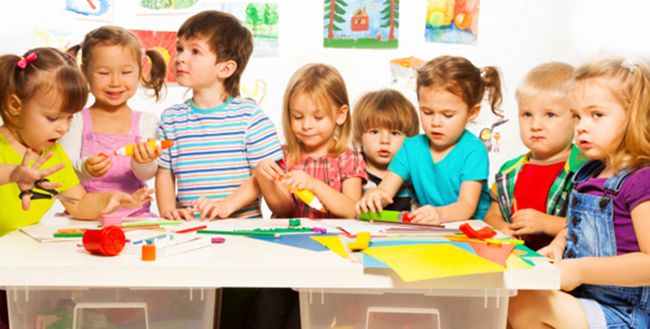 Ideal-International-Kids-Montessori-School-1.jpg