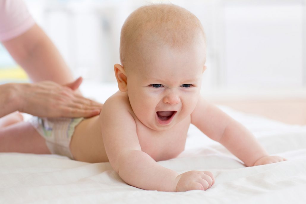 massage-baby-1030x687.jpg