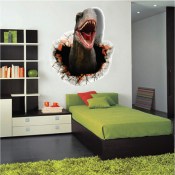 3d-deinosayros-rex-aytokollito-toixoy-paidiko-domatio