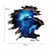 3d-delfinia