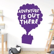 ADVENTURE-AYTOKOLLITO-TOIXOY
