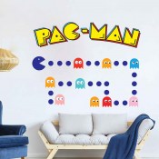 AYTOKOLLITO-TOIXOU-PAC-MAN