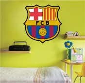 AYTOKOLLITO-TOIXOY-BARCA