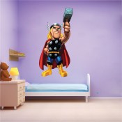 AYTOKOLLITO-TOIXOY-THOR