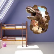 DINOSAYROS-SPASMENOS-TOIXOS-AYTOKOLLITO-TOIXOY