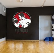 FITNESS-AYTOKOLLITO-TOIXOU-GYMNASTHRIA