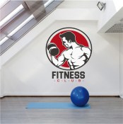 FITNESS-CLUB-AYTOKOLLITO-TOIXOU-GYMNASTHRIA