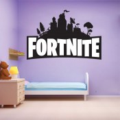 FORTNITE-AYTOKOLLITA-TOIXOU