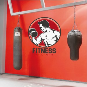 GYMNASTIRIO-AYTOKOLLITO-TOIXOU-FITNESS