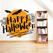 HAPPY-HALLOWEEN-AYTOKOLLITO-TOIXOY