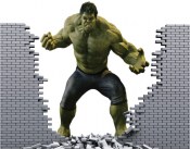 HULK-AYTOKOLLITO