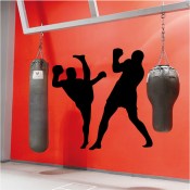 KICK-BOXING-AYTOKOLLITO-TOIXOU