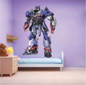 OPTIMUS-PRIME-ROBOT-TRANSFORMERS