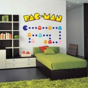 PACMAN-AYTOKOLLITO-TOIXOU