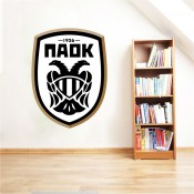 PAOK