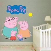 PEPPA-AYTOKOLLITO-TOIXOU4
