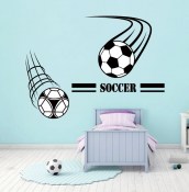 SOCCER-BALL_PODOSFAIRO-MPAL