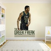 adetokunbo-aytokollito-toixoy-paidiko-domatio-greek-freak