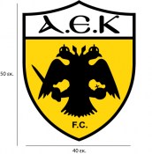 aek-aytokollito