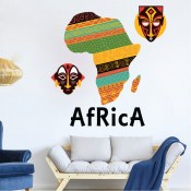 africa-aytokollito-toixou-afrikh