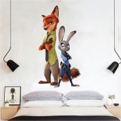 aytokolito-toixoy-zootropolis