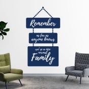 aytokollito-koyzinas-family