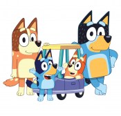 aytokollito-paidiko-toixoy-bluey-family