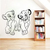 aytokollito-simba-lion-king-froura-ton-liontarion