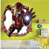 aytokollito-toioxy-broken-walll-ironman