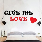 aytokollito-toixou-give-me-love