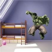 aytokollito-toixou-hulk-3d