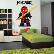 aytokollito-toixou-ninjago