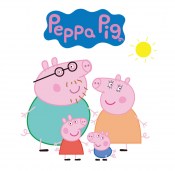 aytokollito-toixou-peppa-gourounaki5