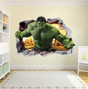 aytokollito-toixoy-3d-hulk-broken-wall